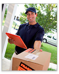 photo_delivery